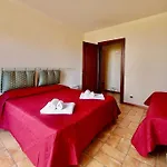 Fortuna Belvedere * Montegranaro