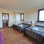 Fortuna Belvedere Villa Montegranaro