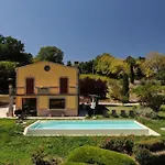 Villa Fortuna Belvedere
