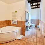 Villa Fortuna Belvedere Montegranaro