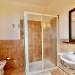 Villa Fortuna Belvedere *