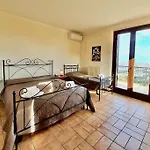 Fortuna Belvedere Villa *