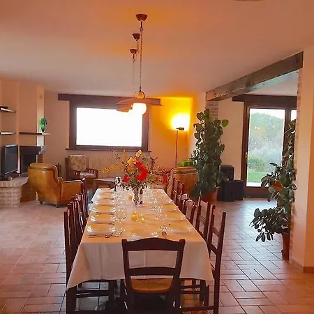 Fortuna Belvedere Villa *