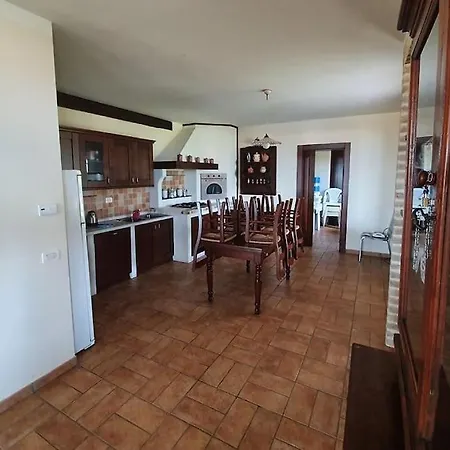 Fortuna Belvedere * Montegranaro