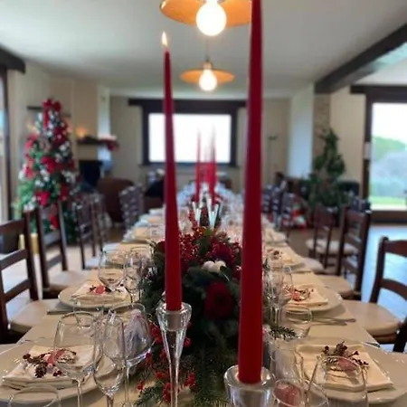 Fortuna Belvedere Montegranaro